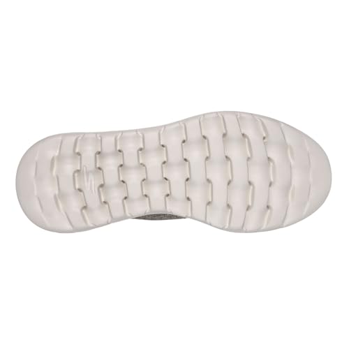 Image of Skechers Men's Slip Ins Go Walk Max Free Hands Sneaker