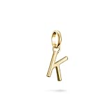 THOMAS SABO