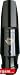 BOQUILLA SAXOFON TENOR - Selmer (Soloist) Serie G