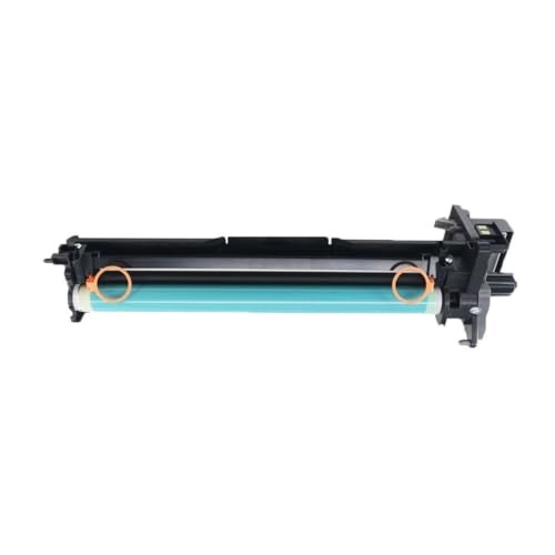 Tambour C-EXV59 pour réparer l'impression de votre Canon IR 2635 2645