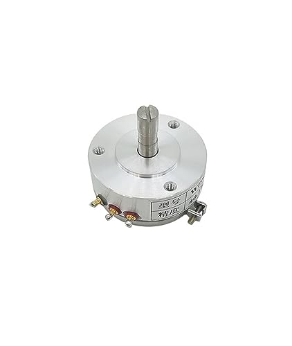Encodeurs de transducteur Pression WDS36-5K capteurs mesure angle - 2