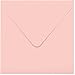 Old English Co. Funny Birthday Card for Female Friend - Old Friendship Birthday Card for Women - 'We'll Be Friends' Birthday Card for Best Friend - For Her | Blank Inside with Envelope