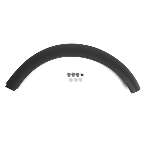 �T�C�h�t�F���_�[ �~�j�N�[�p�[ R50 R52 R53 2002-2008�p ���E��փt�F���_�[�A�[�`�g���� ���A�t�F���_�[�}�b�h�K�[�h 51131505868 51131505869 �t�F���_�[���[��(Left Side)