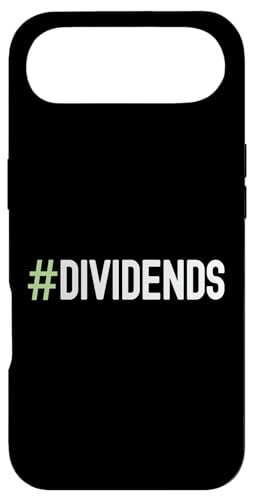 nbV^O z z  󓮓It@CiX X}zP[X iPhone Air p