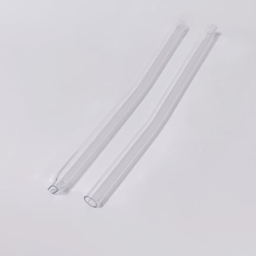 Image of (2pcs) Crathco 2914 TUBE, SPRAY 9L. SPARE PART