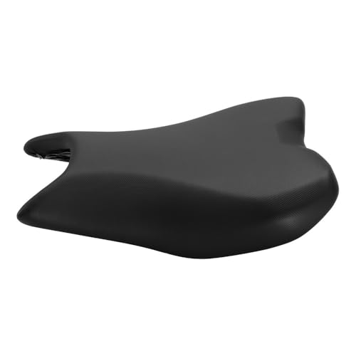 Asiento pasajero trasero y conductor para Hayabusa GSX1300R 2022-2025