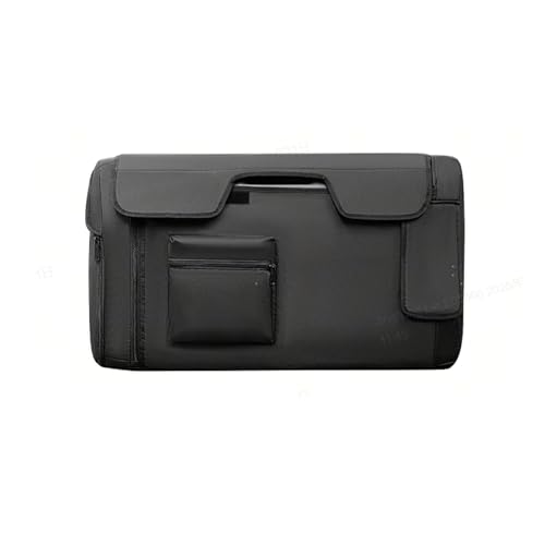 [新品・未使用] EcoFlow GLACIER 45L ポータブル冷蔵庫 ECOFLOW EcoFlow エコフロー GLACIER Classic 45L ポータブル