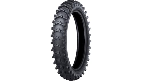 Dunlop Geomax MX14 80/100-12 Rear