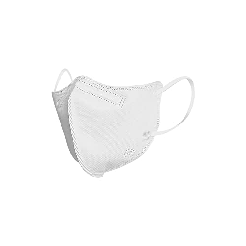 [MIR] ⊴}XN sDz}XN 3D̃}XN52 ɂȂ oCJ[}XN F}XN ̍\ t^ ĝ }XN ⊴^Cv ʋCėp Ђ  ӂTCY lp zCg