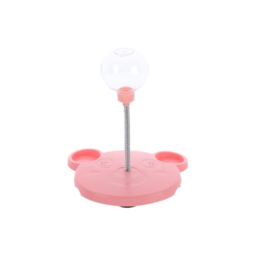 LUAMY L Rt[htB[_[ aR {[ a R₷ Hh~ xtB[_[qL XCOt[h{[ zՎ z   XgX LpfBXyT[ (sN)