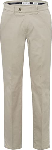 Preisvergleich Produktbild Eurex by Brax Herren Joe-S Hose, BEIGE, 34L