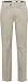 Produktbild Eurex by Brax Herren Joe-S Hose, BEIGE, 34L