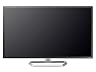 IODATA IODATA LCD-DF321XDB-A [31.5インチ ブラック]