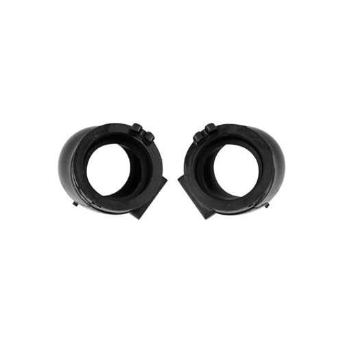 Interface de carburateur CB500 pour révision et entretien de moto - 5