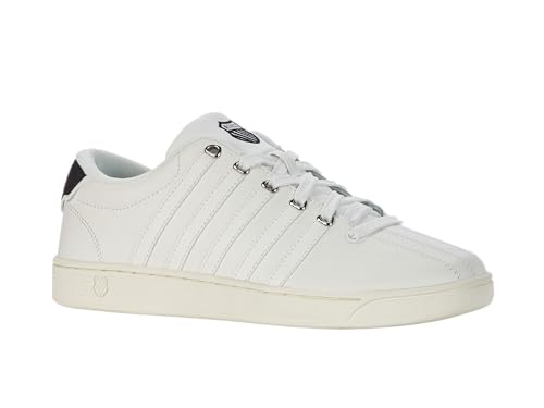 Image of K-Swiss Men's Court Pro II CMF Sneaker