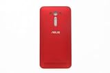 Asus Schutzhülle für Zenfone 2 Laser ZE550KL, Rot
