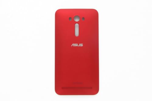 Asus Schutzhülle für Zenfone 2 Laser ZE550KL, Rot