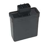 Bobine D'allumage Pour XTR XTX125 XT125R XT125X 2007 Pour YBR125 2005 2006 8pin CDI Référence Bobine D'allumage 3D9 00 3D9 H5540 01