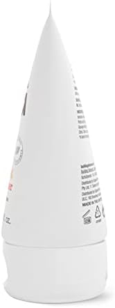 BULLDOG Skincare - Energising Moisturiser for Men, 100ml