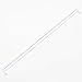 Samsung DA61-04510A Refrigerator Drawer Slide Rail Support Genuine Original Equipment Manufacturer (OEM) Part