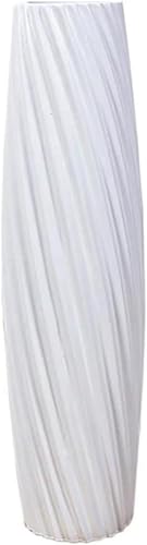 Bianstar̓Z~bNŁAL[gŃL[gȉԕrŁAkX^C 傫ȃxbht[uƂł܂B܂AZ~bNAAƒpȋ{gAԕr̃x[XƂĂgpł܂BVv fUCŁArO[AzeAItBX