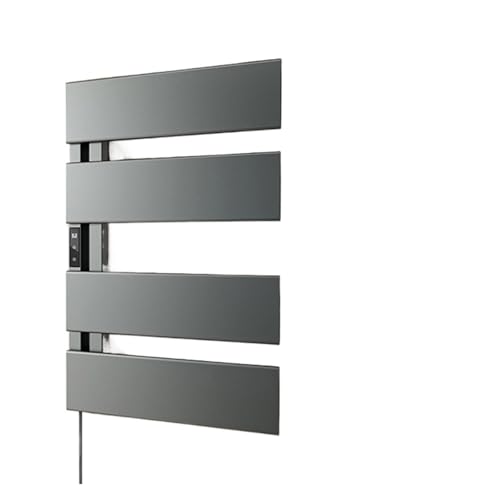 dC^IEH[}[ Ǌ|q[^[ ^C}[ A~ p(Right,Grey-4 Layers,220V)