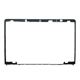 Si compra un teclado, tenga en cuenta que la mayoría de nuestros productos están en inglés (estados unidos), y la forma de la tecla 