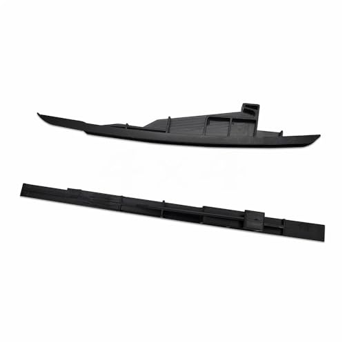 Chaîne distribution BRP kit guide 420236574 420236581 Renegade Commander - 2