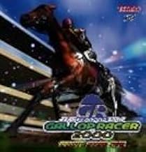 Amazon ギャロップレーサー00 ゲーム ミュージック ゲーム ミュージック