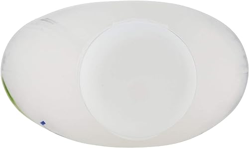Image of intimate wash fresh 200 ml by Lactacyd
