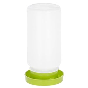 Other Plastica Pulcini/Quaglie, Abb...