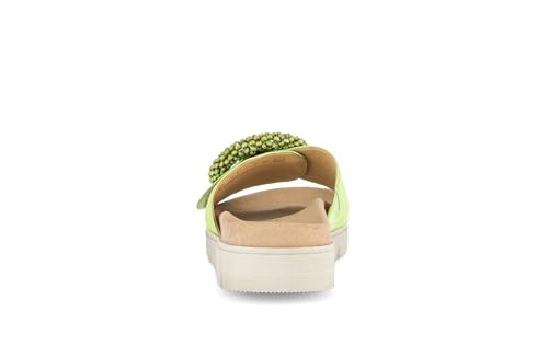 Image of Gabor Womens Gabor 63.745