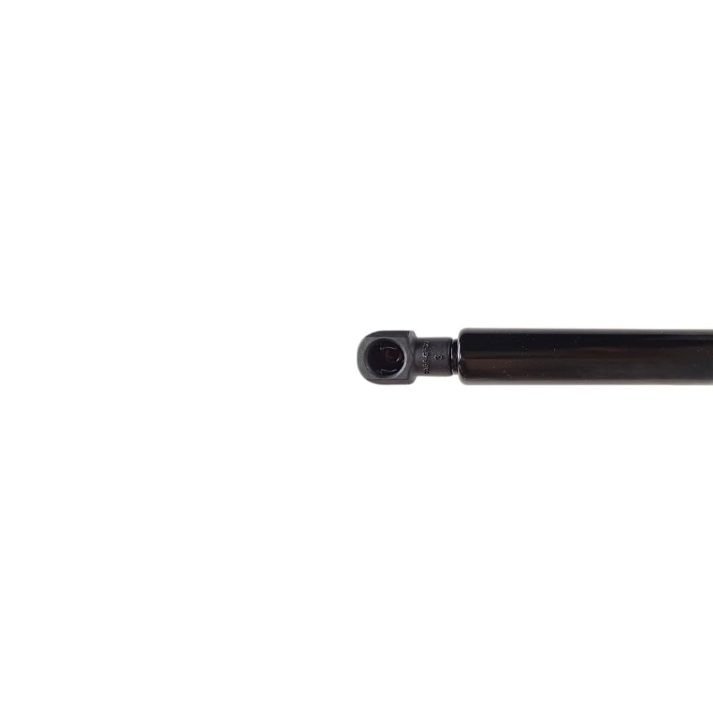 Ön Motor Kaput Amortisörü 1 Adet BMW 5 Serisi E39 ile uyumlu 1996-2003