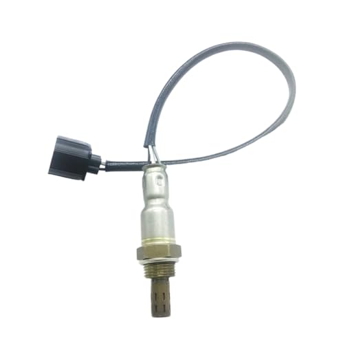Sonde oxygène O2 avec câbles compacts pour Mitsubishi Mirage Lambda - 2