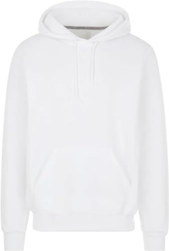 BILLIONHATS Wholesale Kids Hoodie Sweatshirts Bulk Hoodies for Children, Warm Hooded Shirt Boys Girls Unisex, Donations Camp3