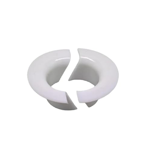 Bague de support de pivotement 68D-G2539-00 rechange moteur 4 temps 6 CV