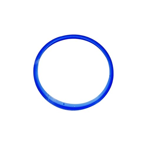 Joint de porte de stérilisation de rechange assurant l'étanchéité de l'autoclave