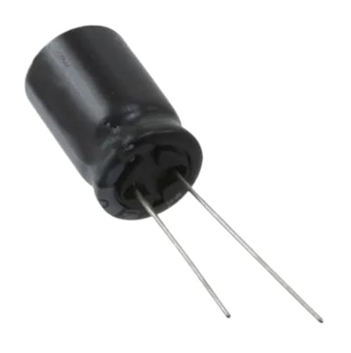 Condensateurs électrolytiques 160V 330UF pour restaurer les anciens amplificateurs audio