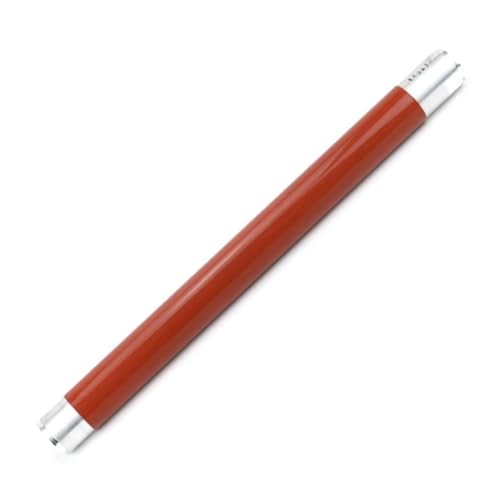 Rouleau de fusion supérieur pour Xerox DocuColor DC 240 250 et WorkCentre 7655