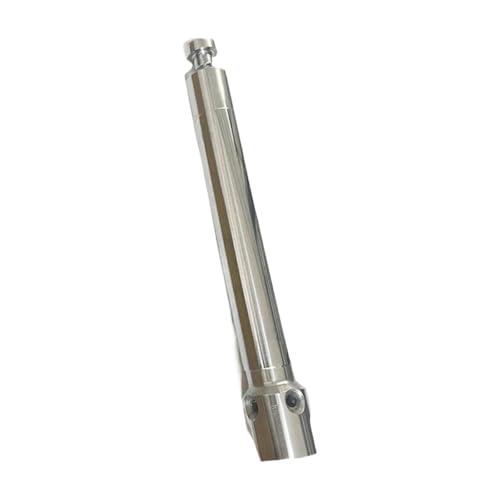 Kit d'entretien bague d'étanchéité 220CC pour piston rod de pompe 56:1