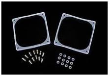 Fan Accessory Vibration Dampener Kit