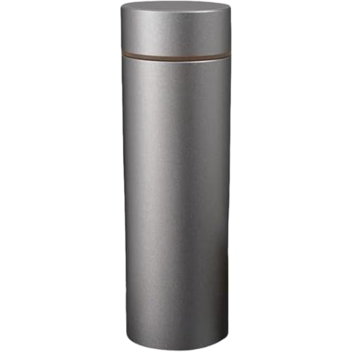 IWEJ `^@r dw^fM ۉۗ⌓p y ݁EݑΉ ttB^[t Rh~ LvEItBXp rWlXMtg (C)