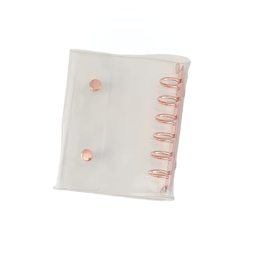 A7TCY\ZoC_[E6OΉES[hJo[4|Pbgt | VXeElߑւ\ | yǗEvi[ɍœKȃRpNgZbgz ([YS[hZbg)