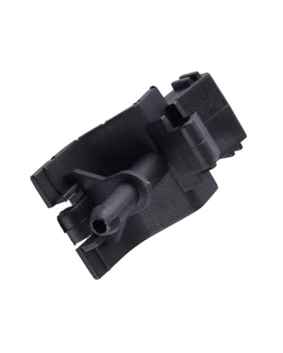 Gicleurs de lave-glace avant compatibles Corolla et RAV4 kit de buses de remplacement