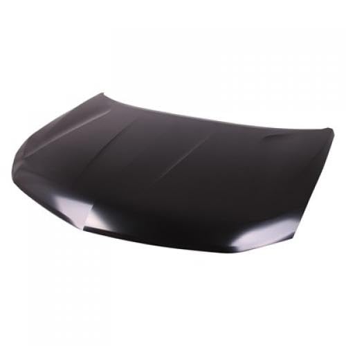 Go-Parts - for 2018-2022 Chevrolet (Chevy) Traverse Hood Panel Assembly Replacement 84023477 GM1230471 2019 2020 2021
