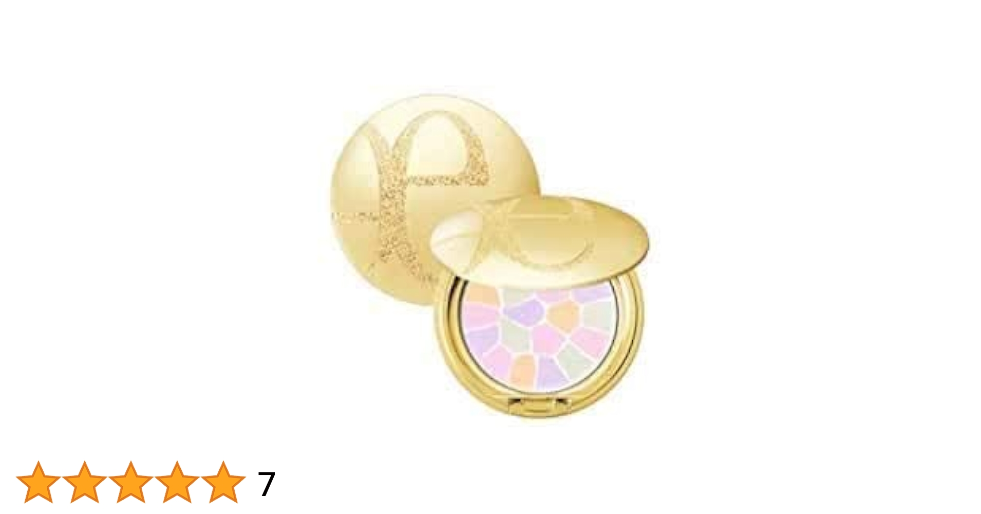 デパコス　まとめ売り　【エレガンスフェイスパウダー サンプル付き】 デパコス まとめ売り 【エレガンスフェイスパウダー サンプル付き】