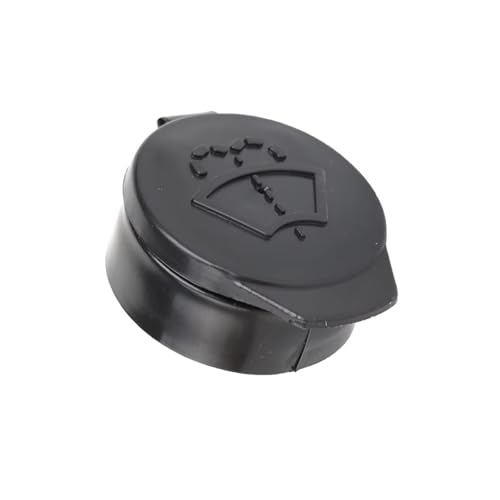 ���C�p�[�E�H�[�^�[�^���N�W�L���b�v �ԗp���C�p�[�E�H�b�V���[�t���U�[�o�[�^���N�{�g���J�o�[ 1131028-00-A Compatible With Tesla For Model 3 S X Y 2017 2018 2019 2020 2021 2022