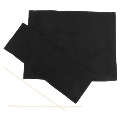 HOOWIFFY ܂肽݈֎qpϋvLoX ւpAEghA`FAANZT[ ܏݃Q[`FAΉ KT|[g ȒPt݌v