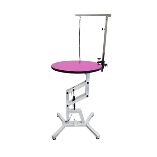 AOPIPI ybgO[~OAO[~Oe[uAa60/70cmA~`AGAAg~OAߔ͈70-102cmA]\A~Aω׏d100KGA~߁A^E^E^ALAETMȂǂ̏ɓK (D,60CM)