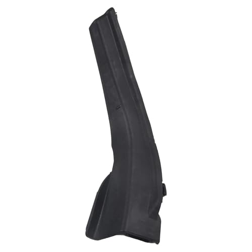 Cache d'essuie-glace avant pour rouler serein en Hyundai IX35 Tucson